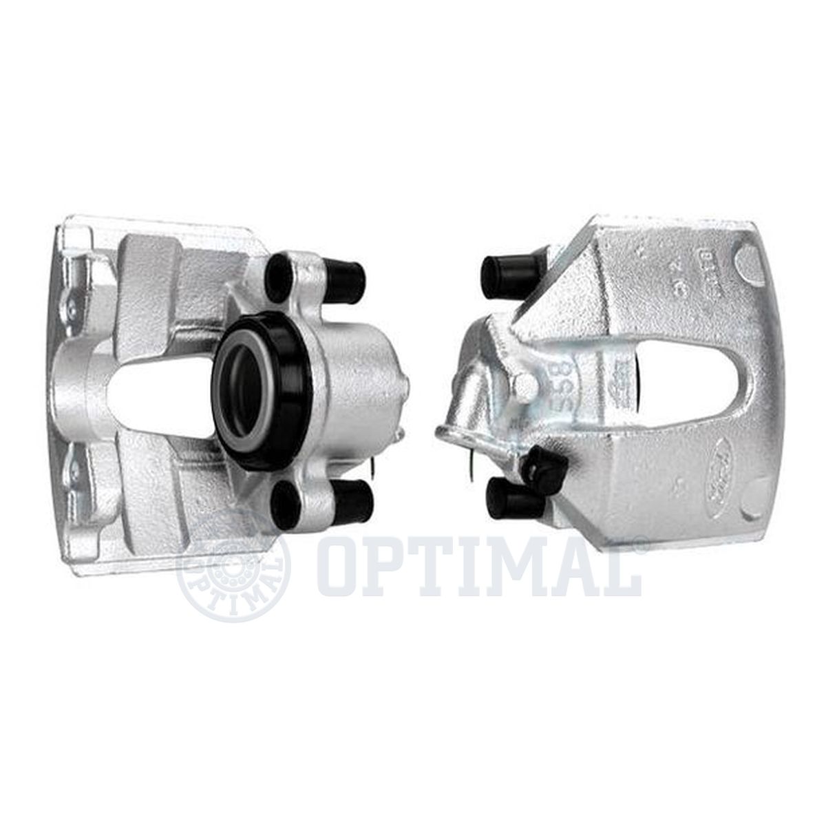BC-2581R