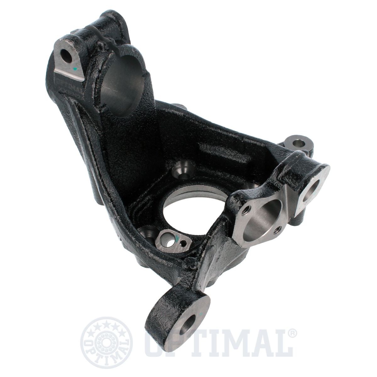 KN-501505-01-R