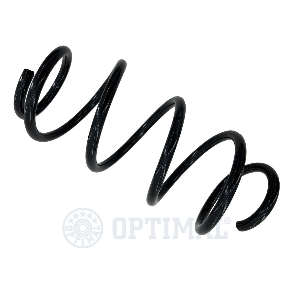 OP-CSP01011
