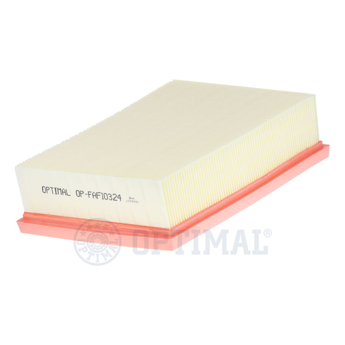 OP-FAF10324