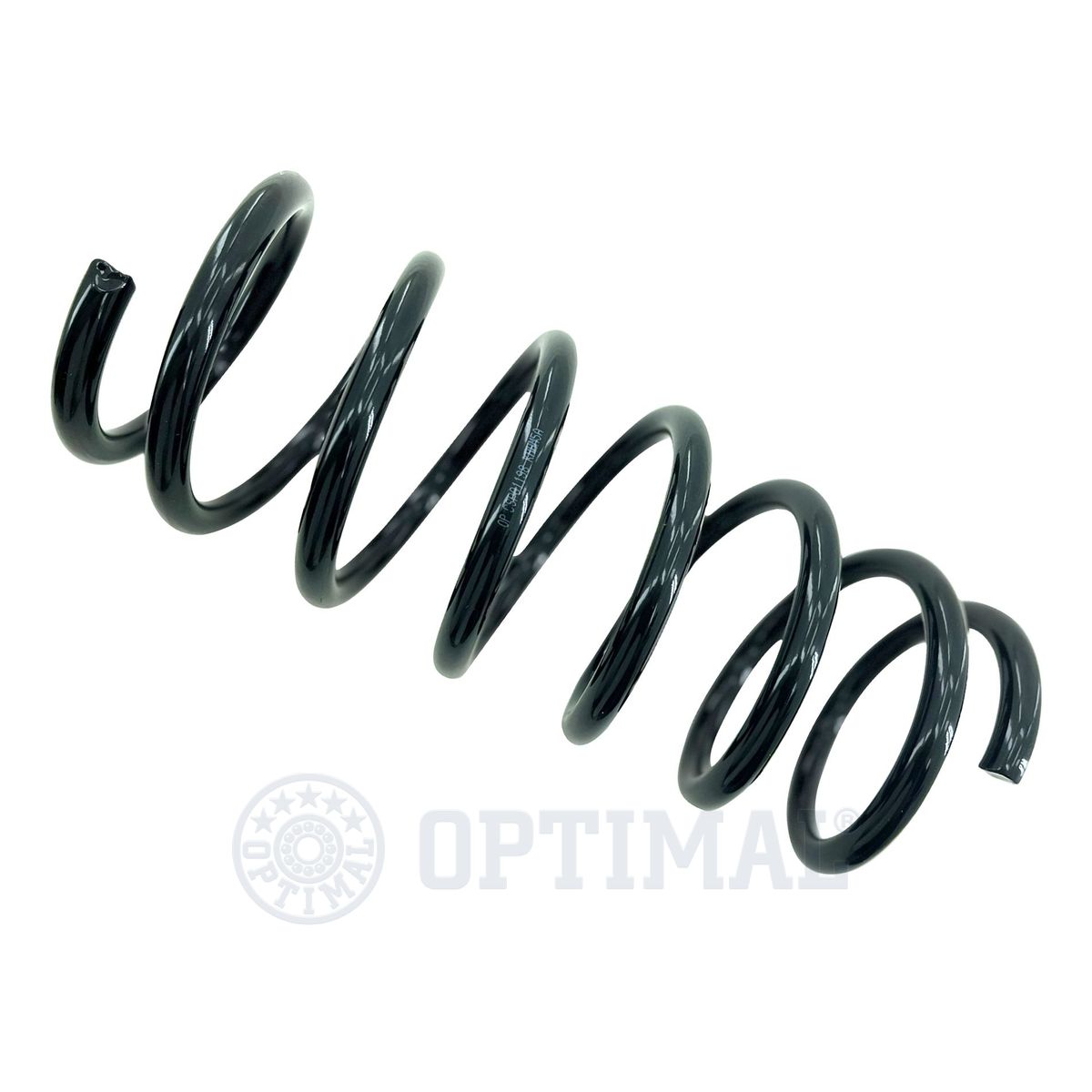 OP-CSP01198