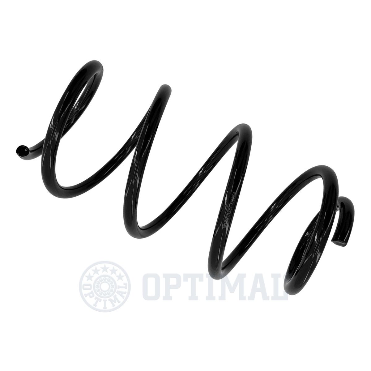 OP-CSP01293