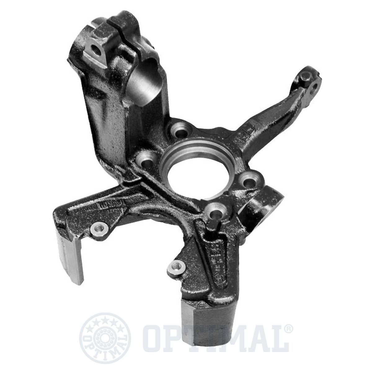 KN-101017-02-R
