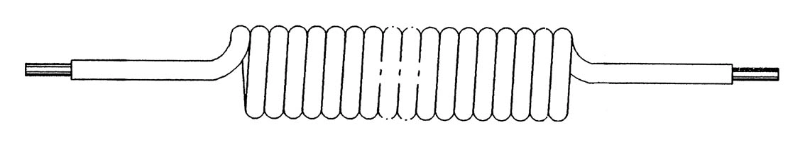 016267