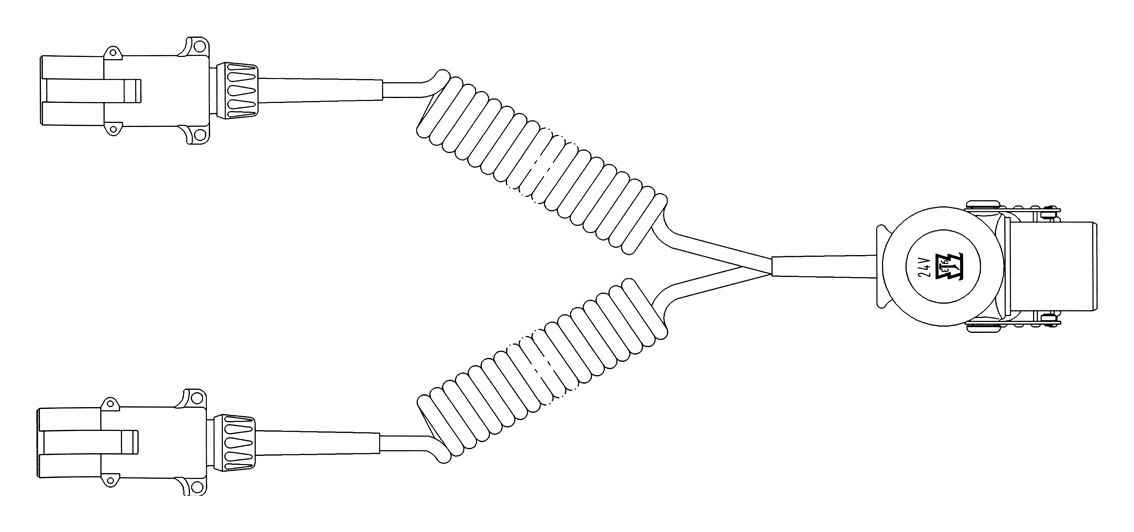 711076