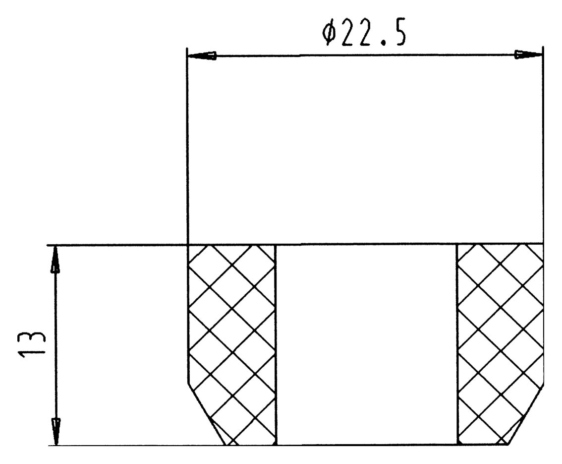035310