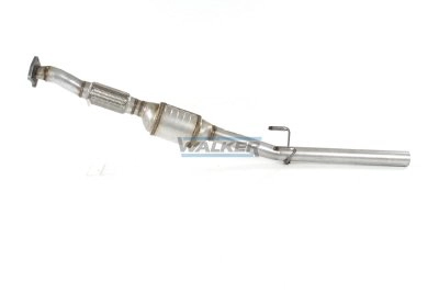 2D0253208QX