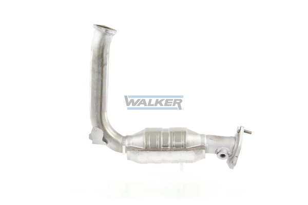 4S415E211CA