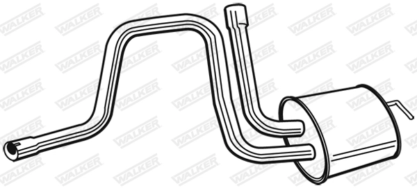 XS715K214CC