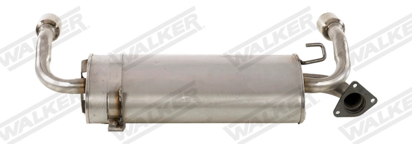 WCG000460SLP