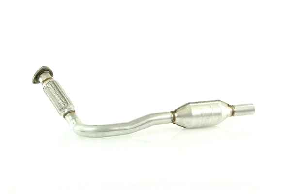 R1620079