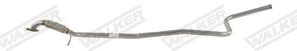 2S61-5G203-FC