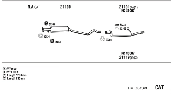 DWK-004