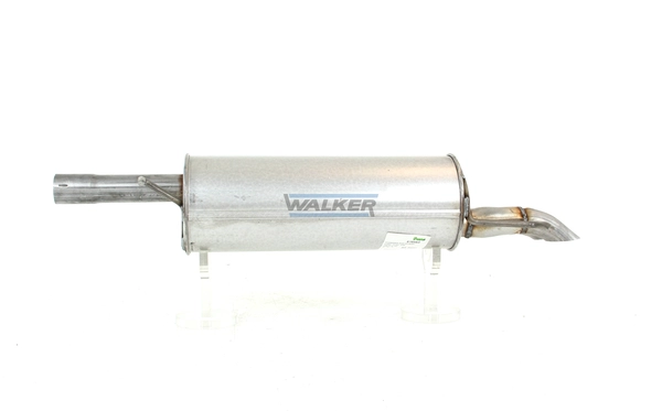 JZW253609CN