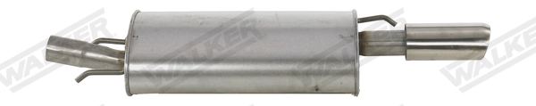 AV98FB5K244A1B