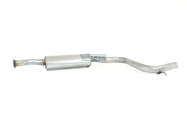 XS715D259TA