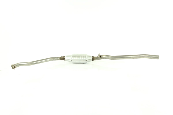 90268606