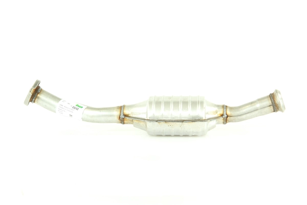 E129190