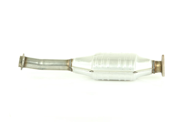 R1120032