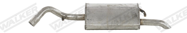 96AB5K244HF