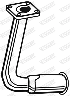 95VW-5246-GE