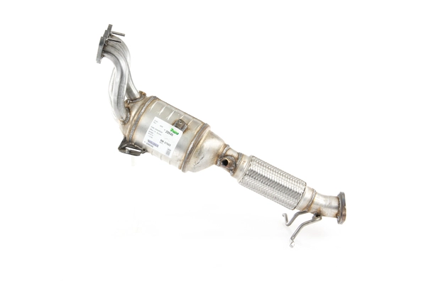 4M515G232PA