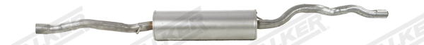 3M2J5230A1A