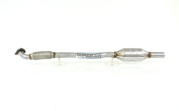 R1620126