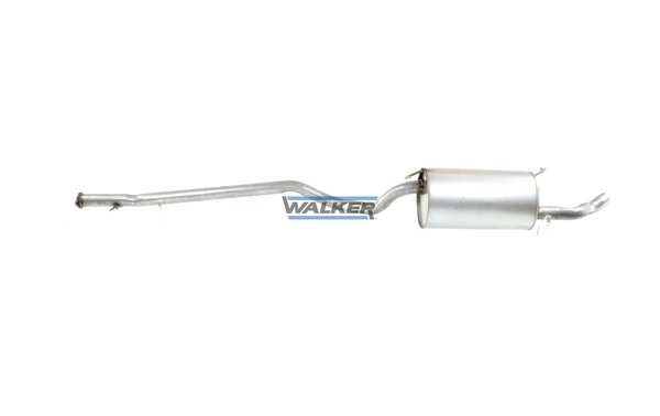 4T16-5230-BA