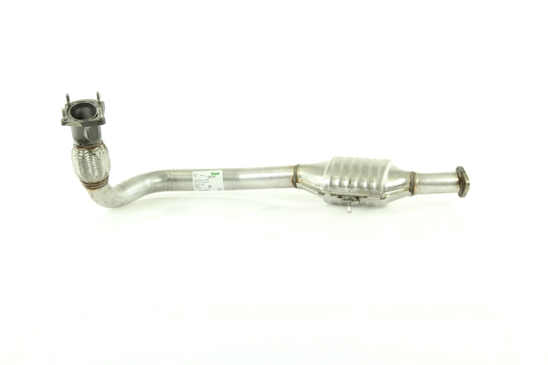 96BB5E211AK
