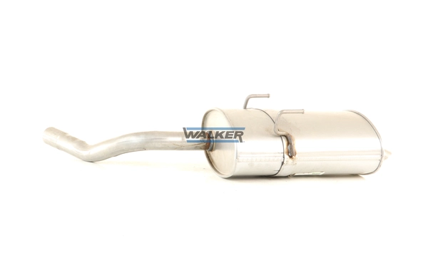 WCG102840SLP
