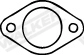 90BB9451CA