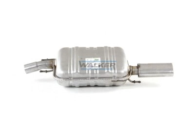 V97FB5K244AC