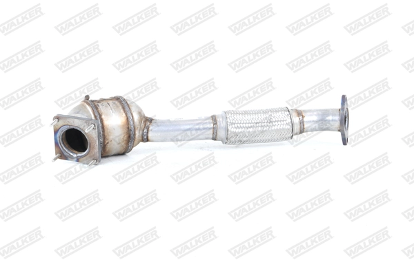 7T165E211CD