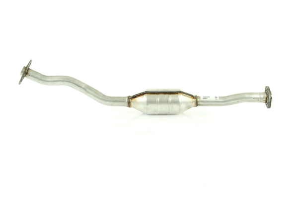 R1120060