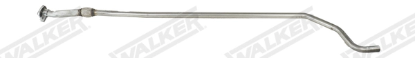 55700851 SP12