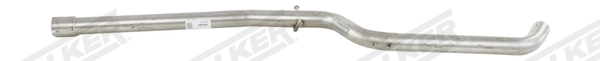 5P0253181BC