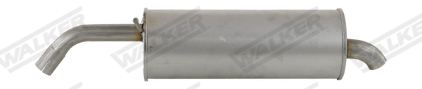 CV215K244DC