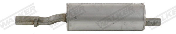 ZF07654355