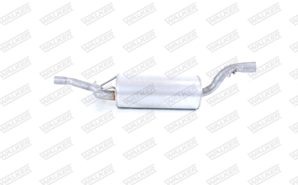 3M51-5230-AEA