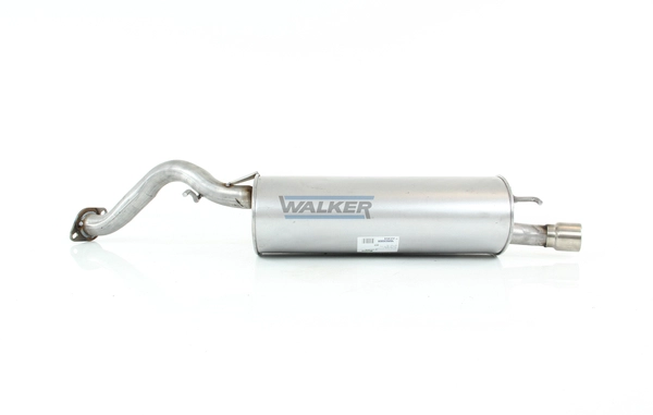 WCG102980