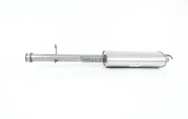 95VB5D259GA