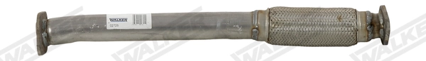 1E0840050