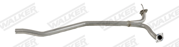 L30240600A