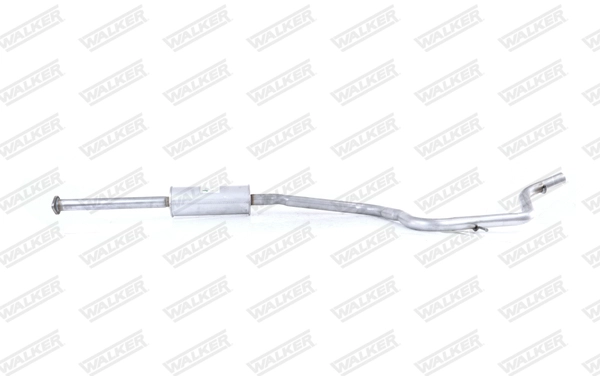 7G615D259BA