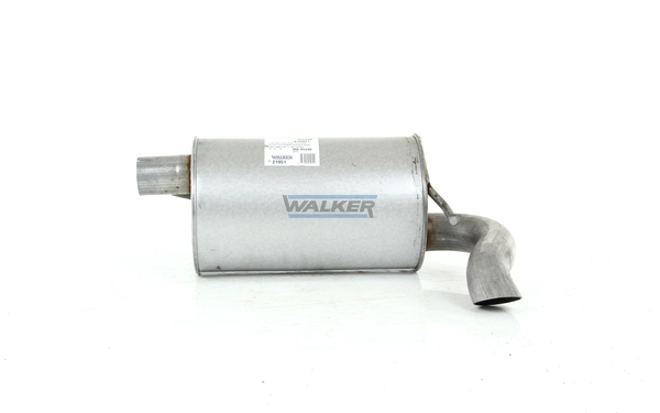 4M215K244BA