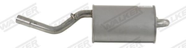 JZW253609AD