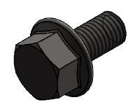 83101