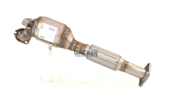 7T165E211AD