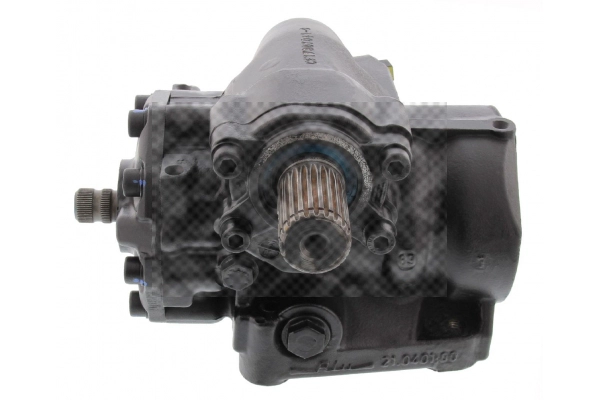 2014600051